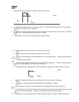 TOP STUDENT PHYSICS REVISION KIT.pdf